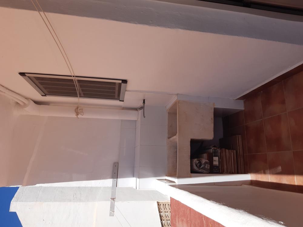  en venta apartamento Miramar Safor 8