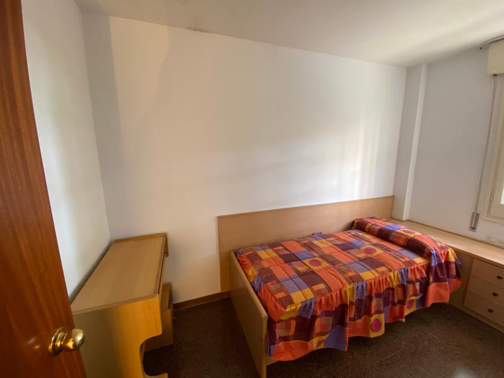  en venta casa de pueblo Pineda De Mar Maresme 12
