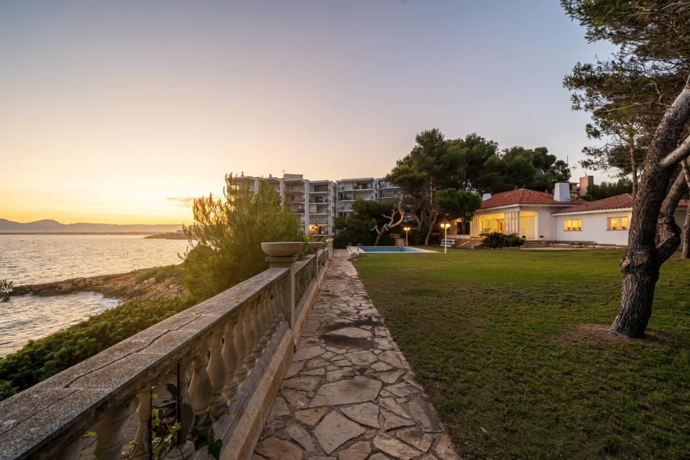  en venta casa Salou Tarragonès 3