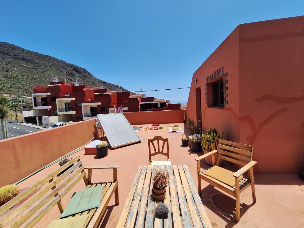  en venta casa Araya Zona Sureste 4