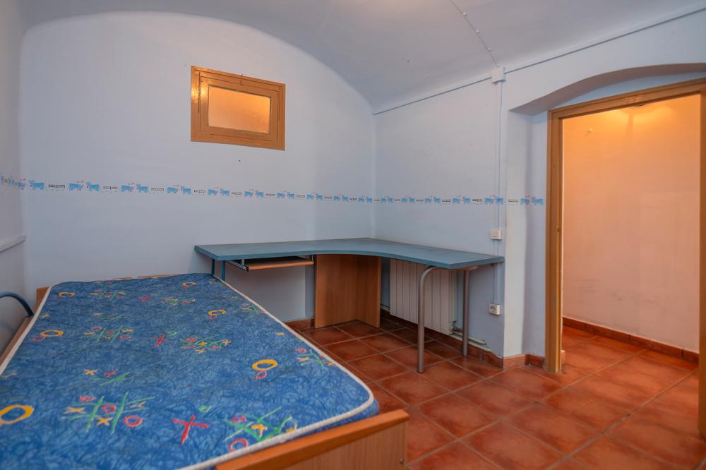  en venta casa El Pont De Vilomara Bages 17