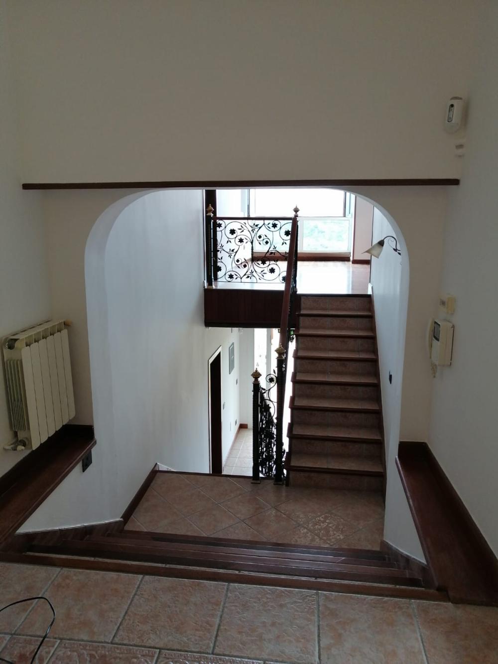  en venta dúplex Cuesta De La Grama Área Centro 5