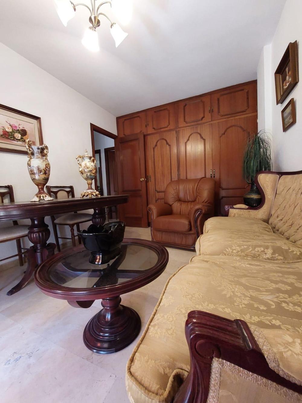  en venta apartamento Fuengirola Costa Del Sol Occidental 9