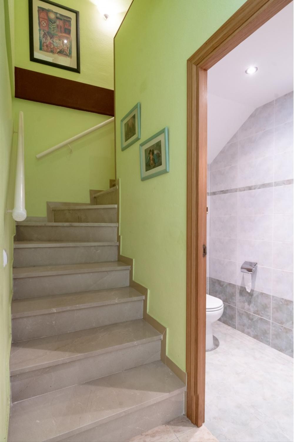  en venta dúplex La Pineda Tarragonès 14