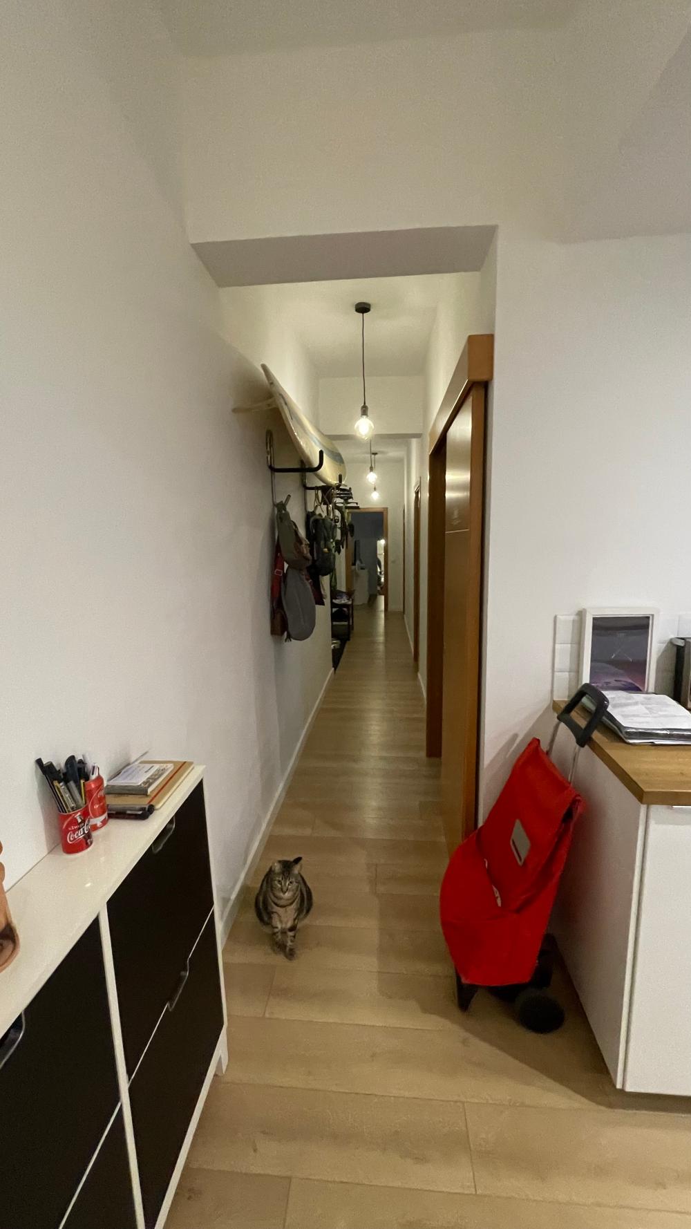  en venta apartamento Las Palmas Centro 35004 Palmas De Gran Canaria (Las) 6