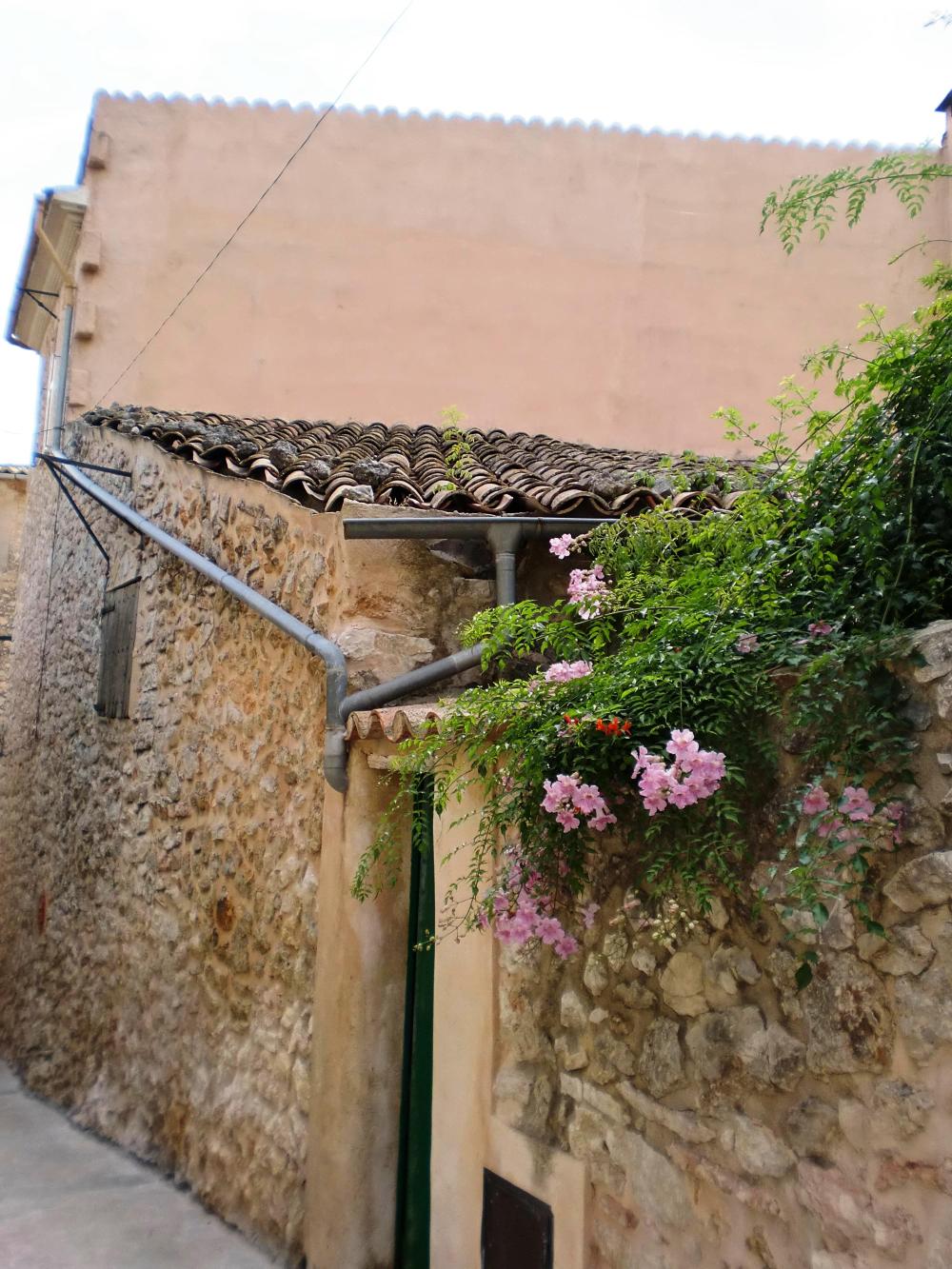  en venta casa Lloseta Raiguer 15