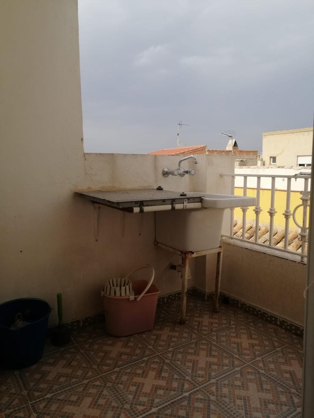  en venta casa Cehegín Noroeste 19