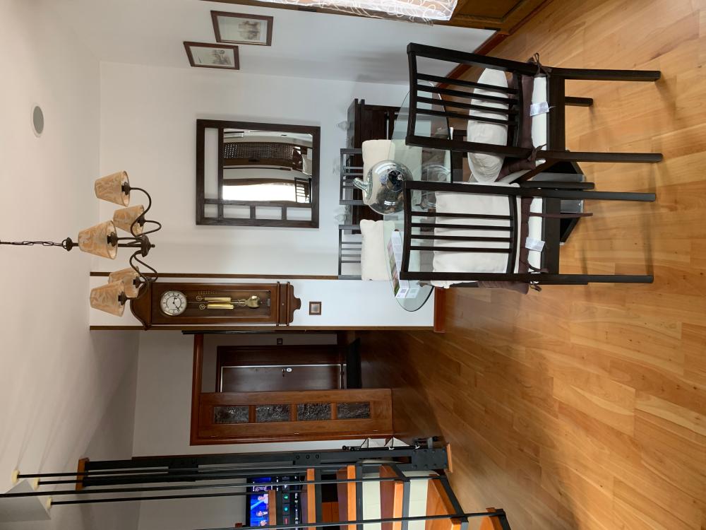  en venta apartamento Segovia Centro 40001 Segovia Sur 3