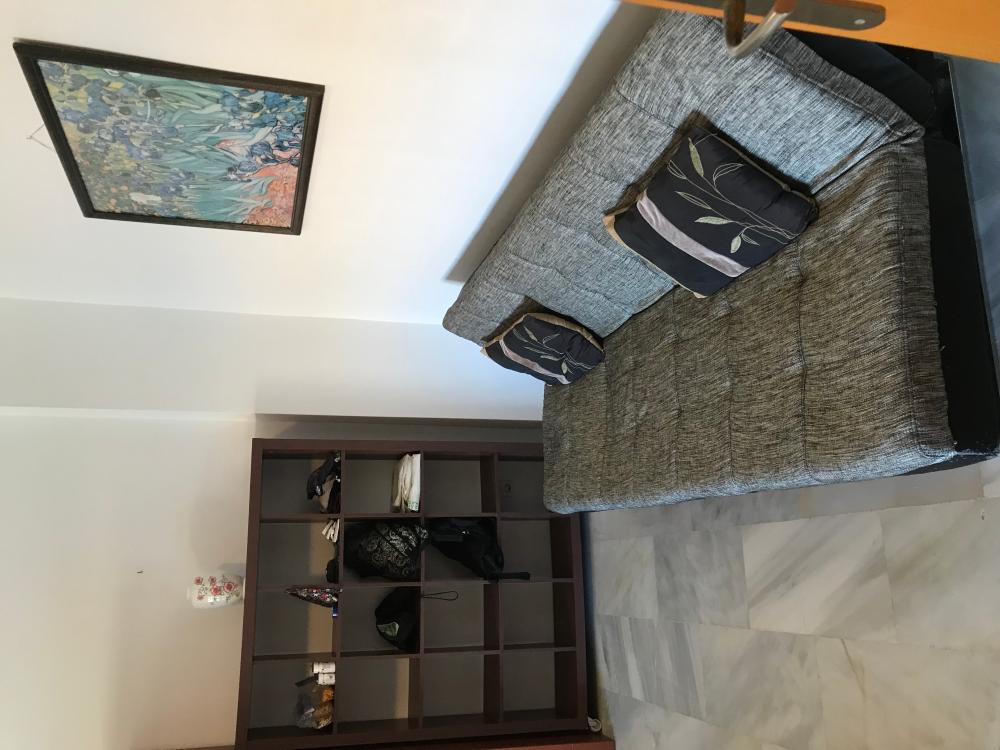  en venta apartamento Estepona Costa Del Sol Occidental 11