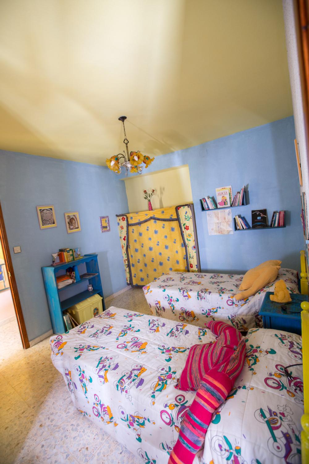  en venta casa Moratalla Noroeste 10