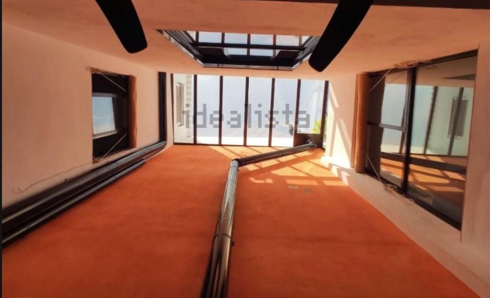  en venta casa Jerez Centro 11401 Campiña De Jerez 6