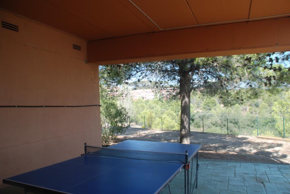  en venta apartamento Sant Esteve Sesrovires Baix Llobregat 4