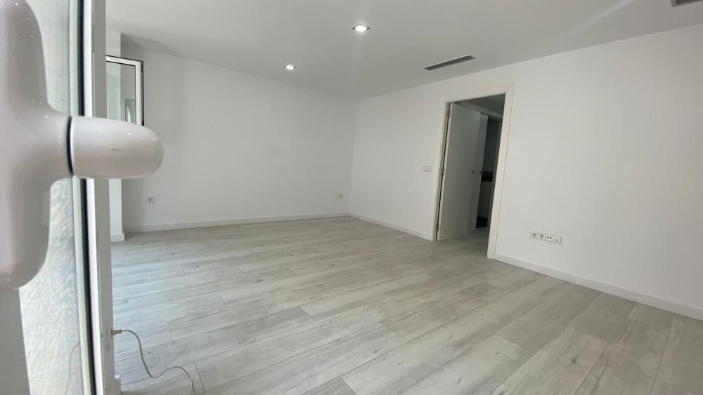  en venta apartamento Sitges Garraf 19