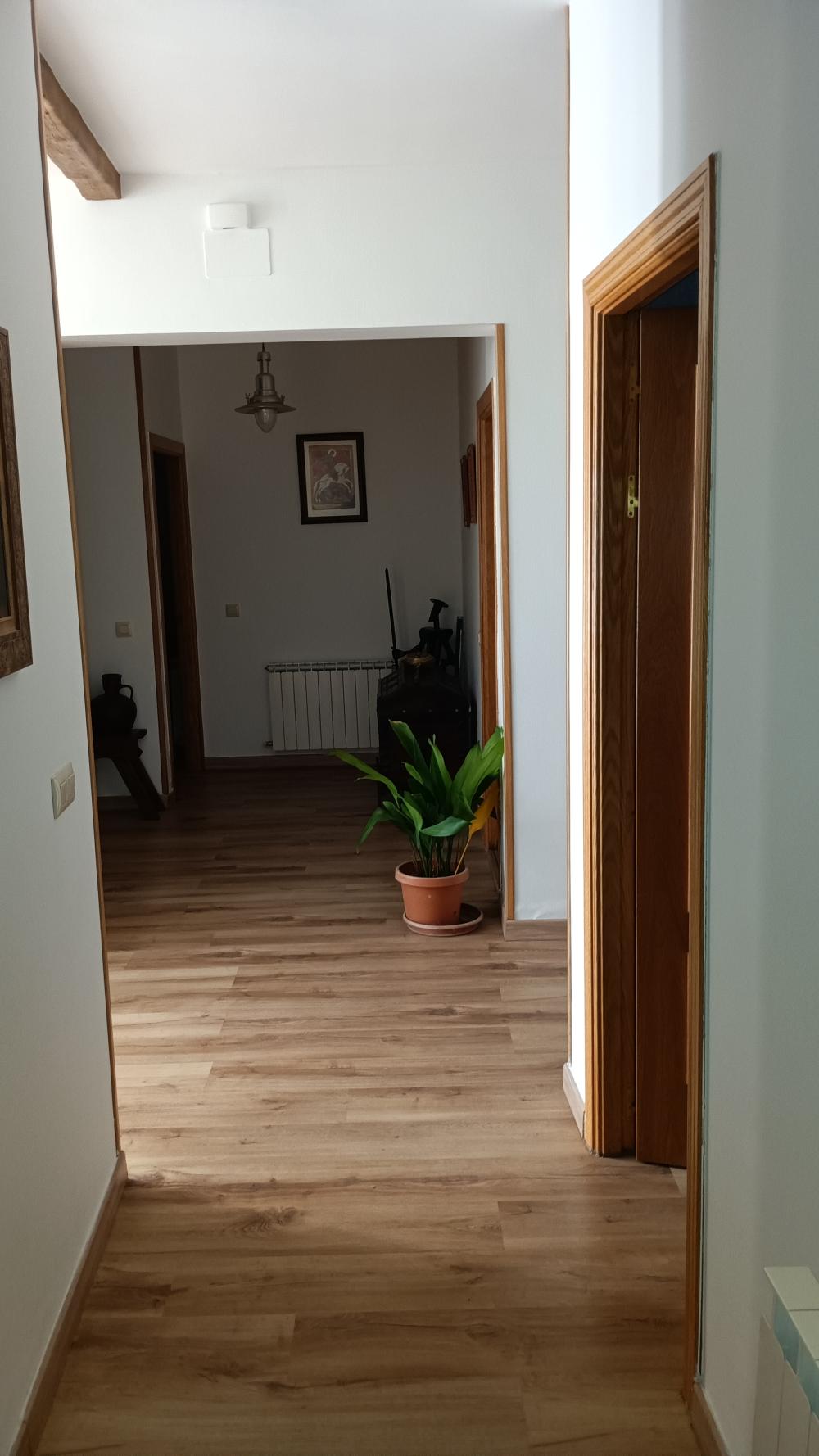  en venta casa Las Labores Mancha (La) 13