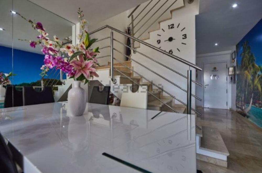  en venta dúplex La Playa De Tauro Área Sur 9