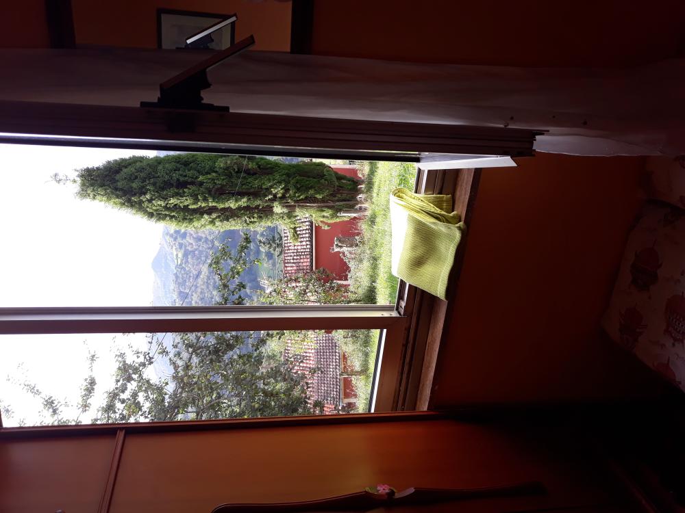  en venta finca rústica La Riba Oviedo 9