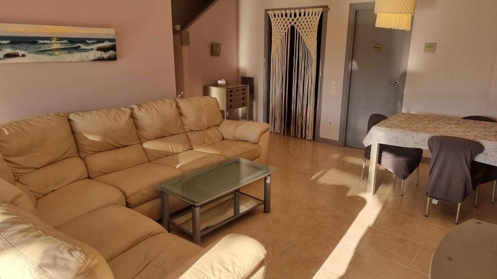  en venta casa Arenys De Mar Maresme 20