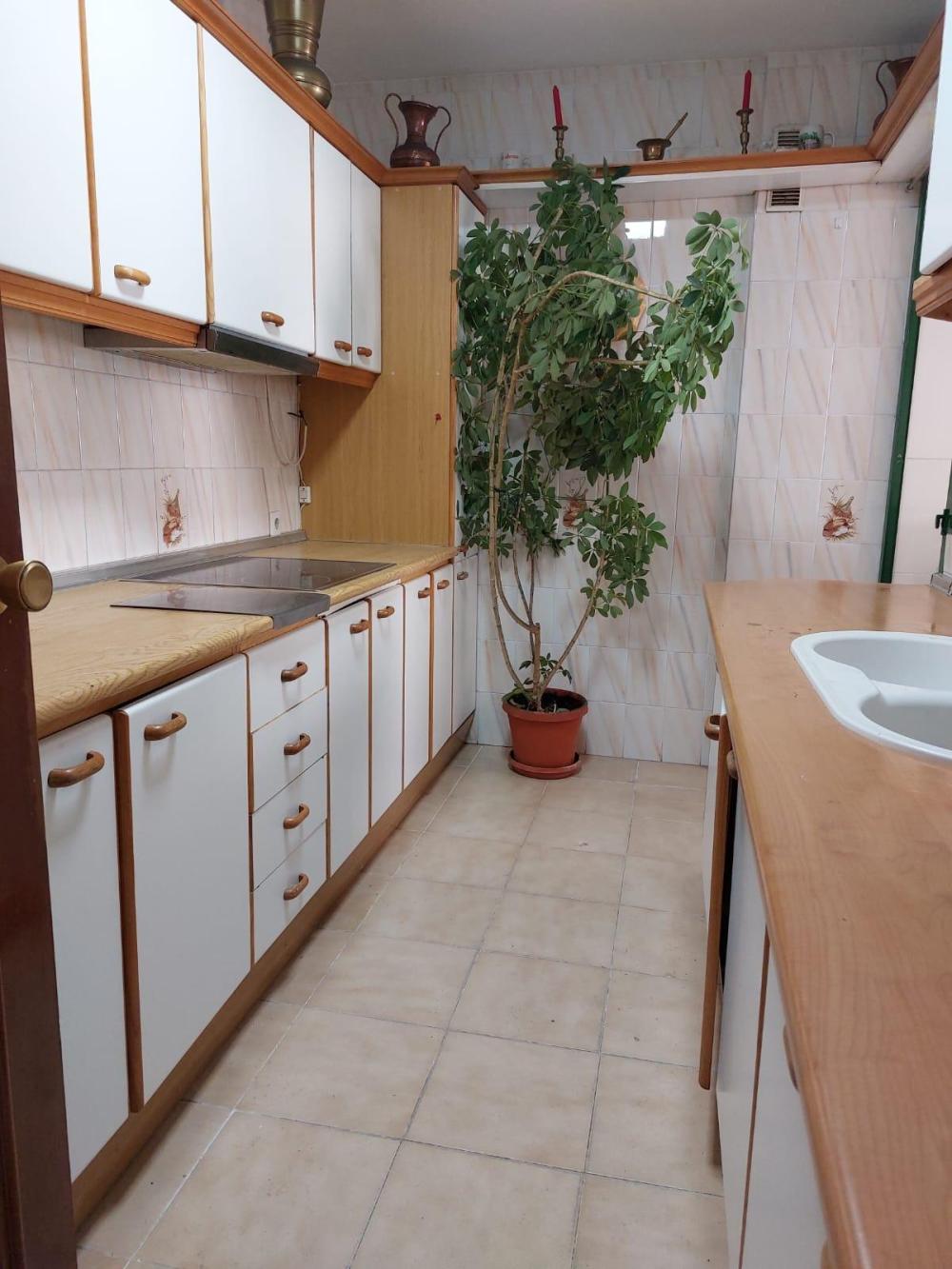  en venta apartamento Fuengirola Costa Del Sol Occidental 5