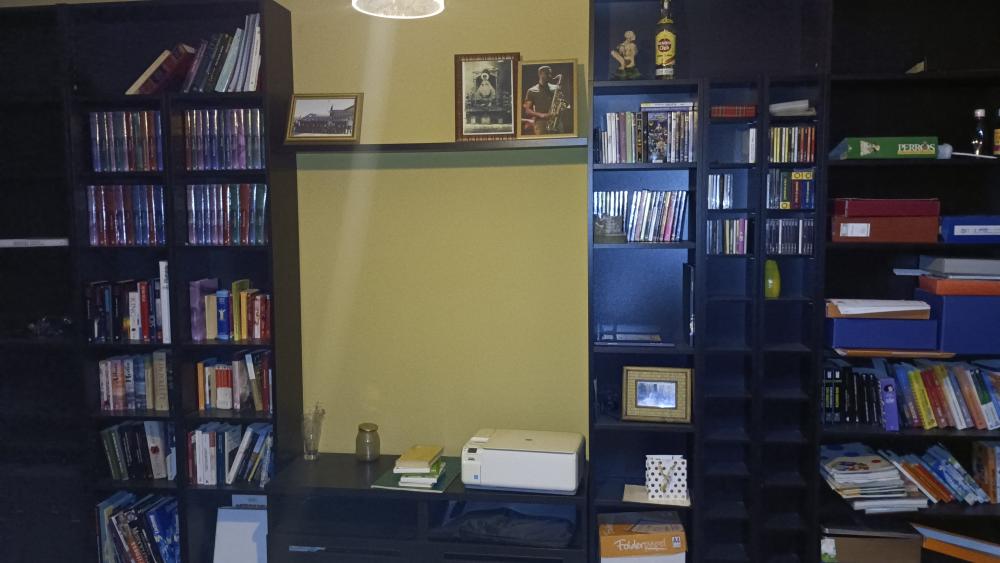  en venta casa Las Labores Mancha (La) 4
