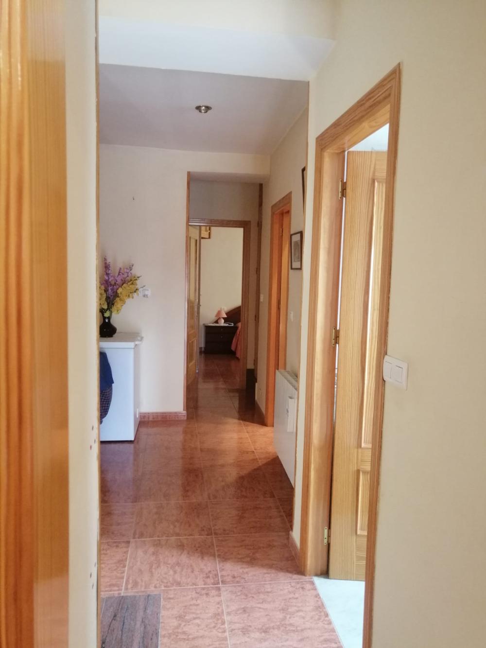  en venta casa Cehegín Noroeste 12