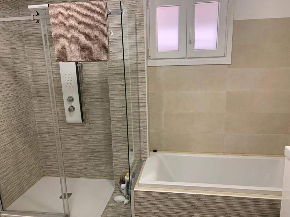  en venta chalet Aljaraque Metropolitana De Huelva 5