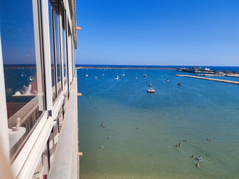  en venta apartamento El Azequión-Los Náufragos Baix Segura 16