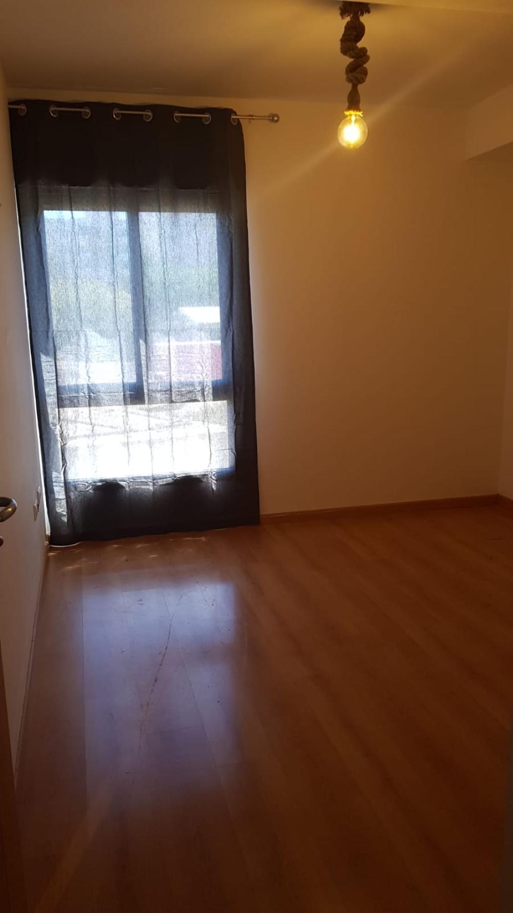  en venta apartamento Pedreguer Marina Alta 12