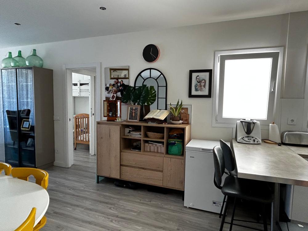  en venta apartamento Guanarterme Palmas De Gran Canaria (Las) 22