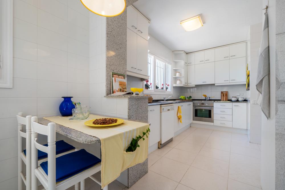  en venta casa Salou Tarragonès 18