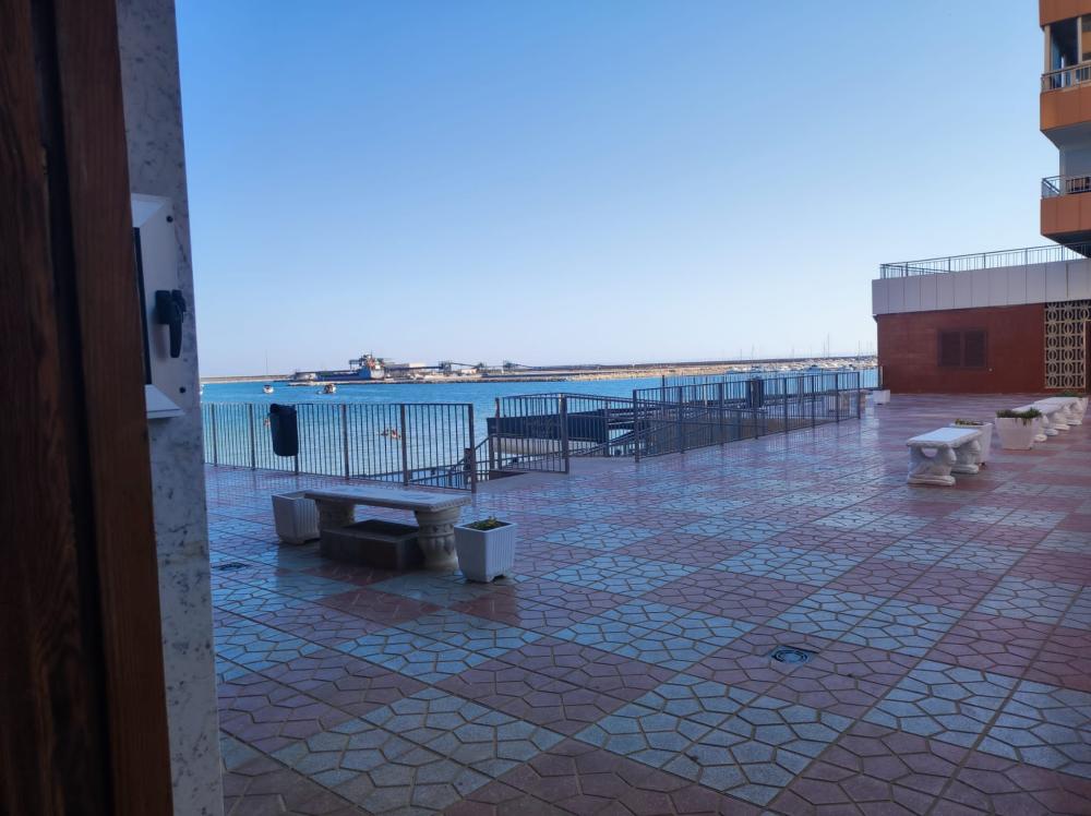  en venta apartamento El Azequión-Los Náufragos Baix Segura 15