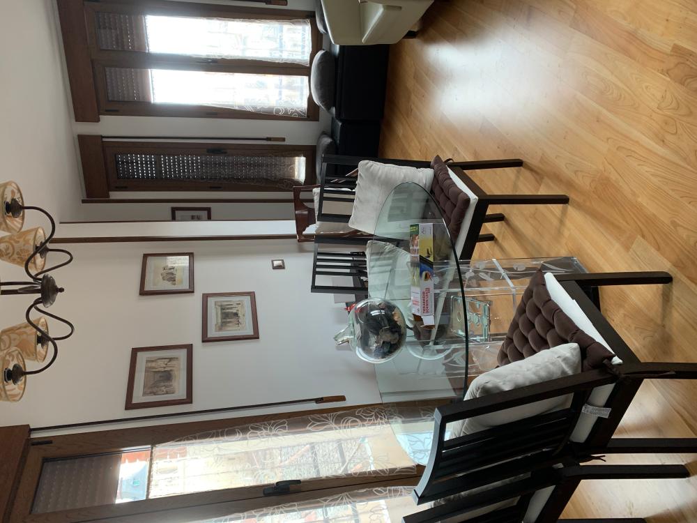 en venta apartamento Segovia Centro 40001 Segovia Sur 5