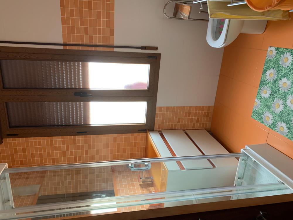  en venta apartamento Segovia Centro 40001 Segovia Sur 12
