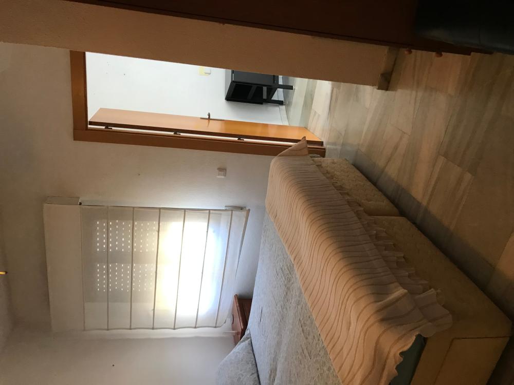  en venta apartamento Estepona Costa Del Sol Occidental 11