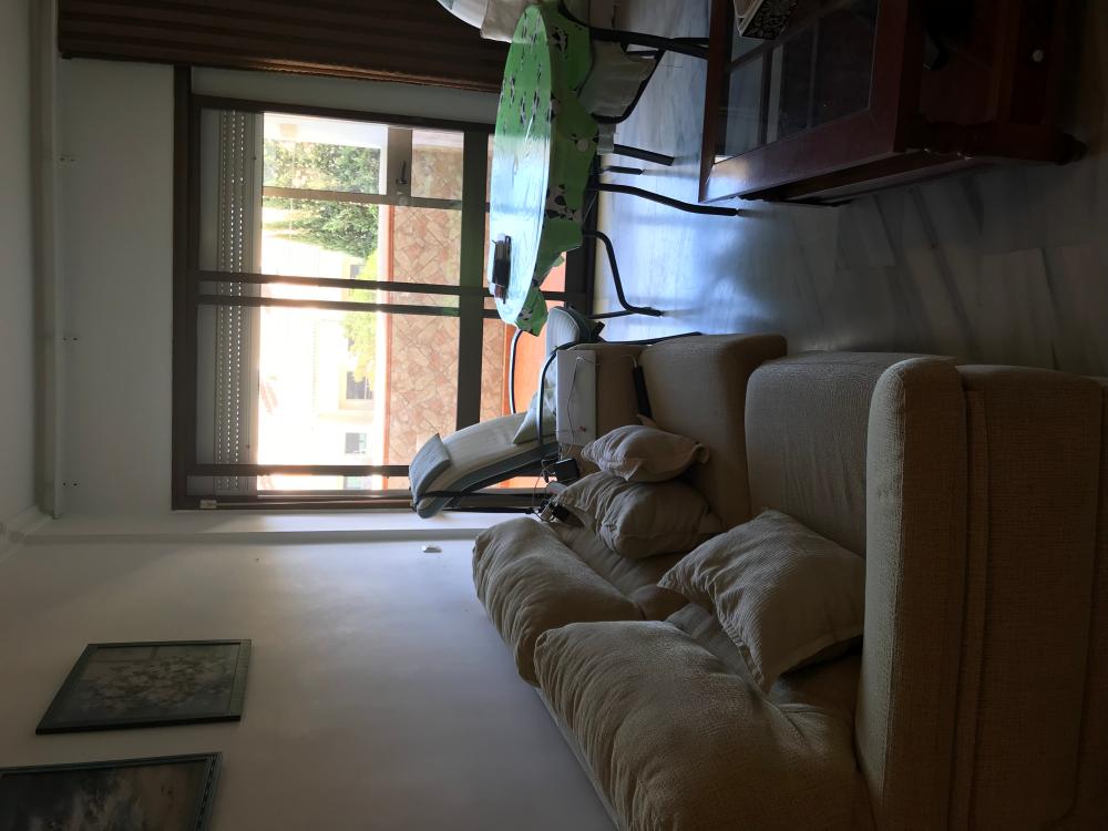  en venta apartamento Estepona Costa Del Sol Occidental 8