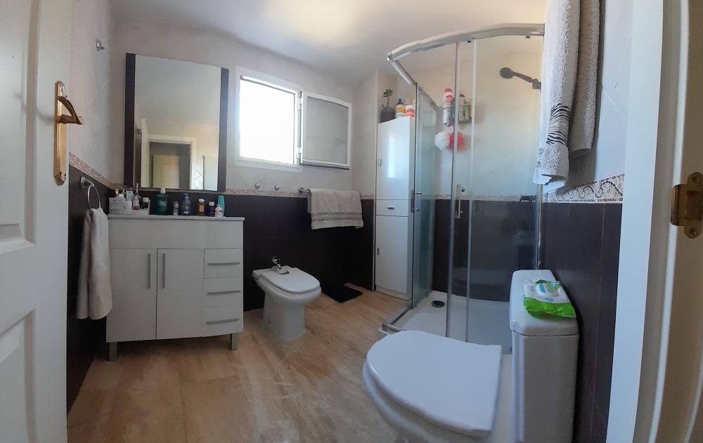  en venta apartamento Riviera Del Sol Costa Del Sol Occidental 12