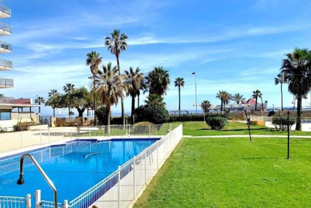  en venta estudio Benalmádena Costa Costa Del Sol Occidental 2