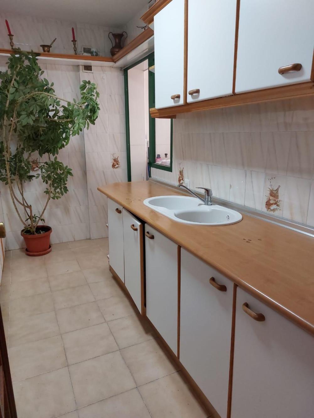 en venta apartamento Fuengirola Costa Del Sol Occidental 6