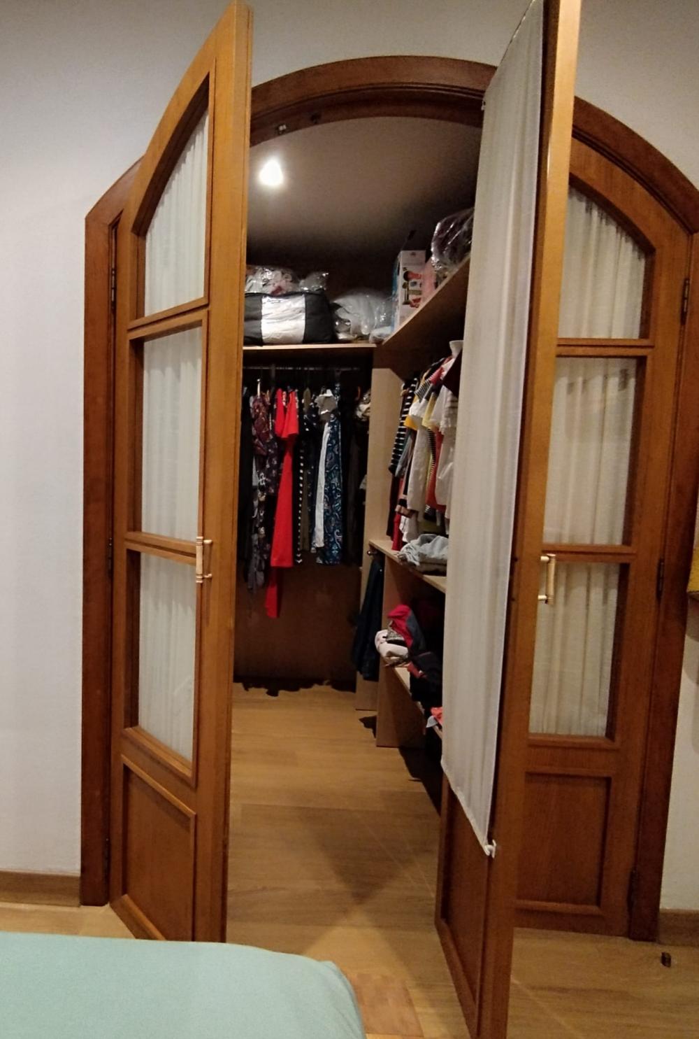  en venta casa Las Bayas Baix Vinalopó 16