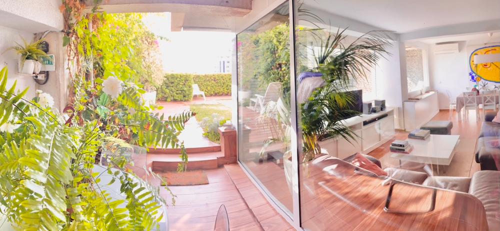  en venta ático Benimaclet Benimaclet Valencia 9