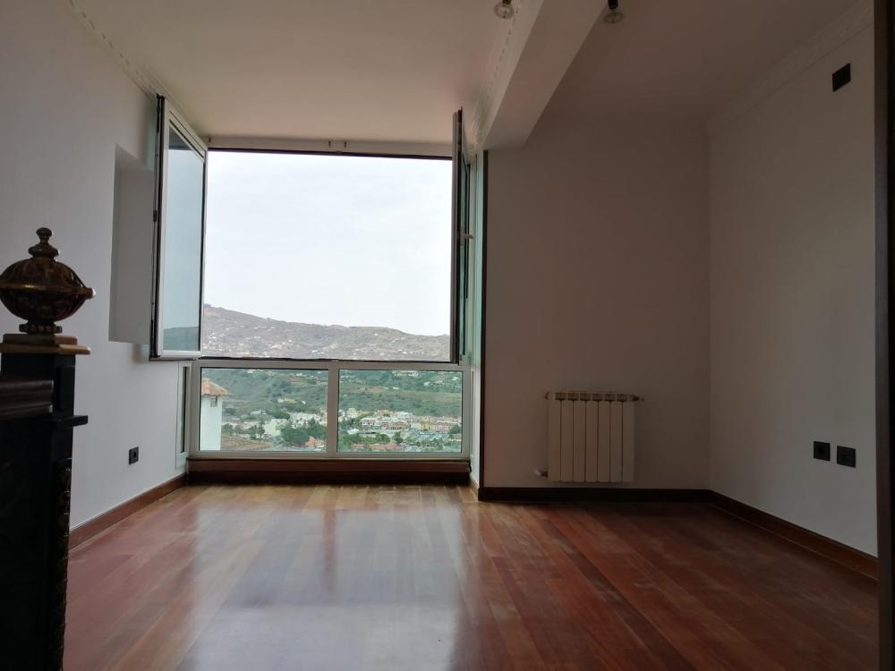  en venta dúplex Cuesta De La Grama Área Centro 1