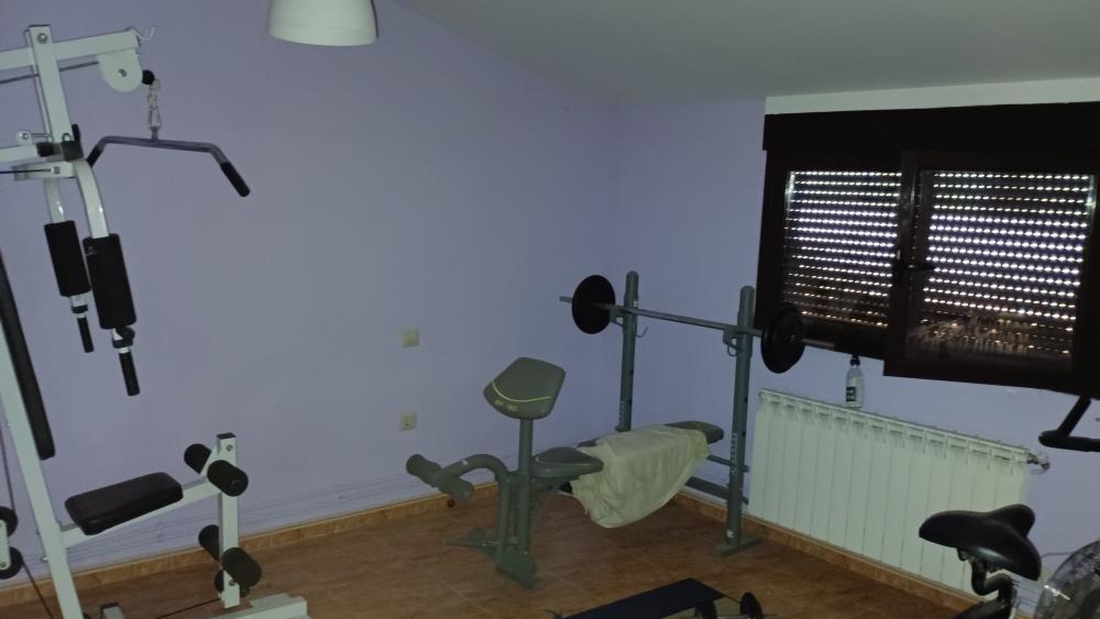  en venta casa Las Labores Mancha (La) 27
