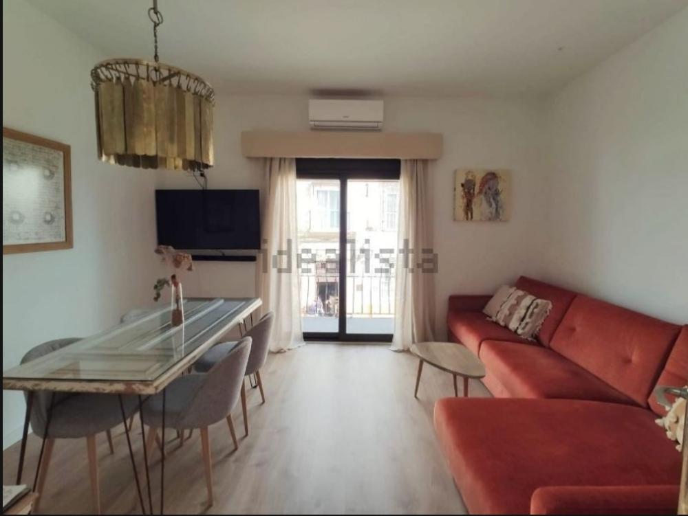 en venta casa Jerez Centro 11401 Campiña De Jerez 3