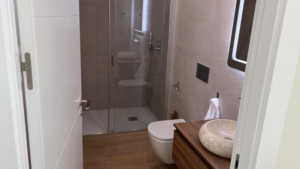  en venta casa Ciudad Quesada Baix Segura 13