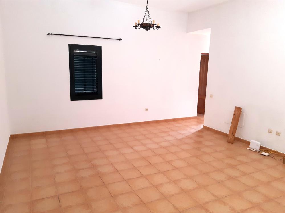  en venta casa Geafond Oliva (La) 17