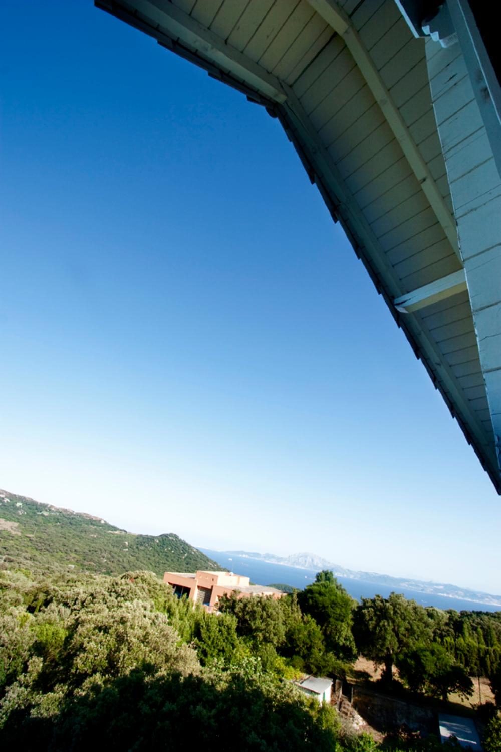  en venta casa El Bujeo Campo De Gibraltar 3