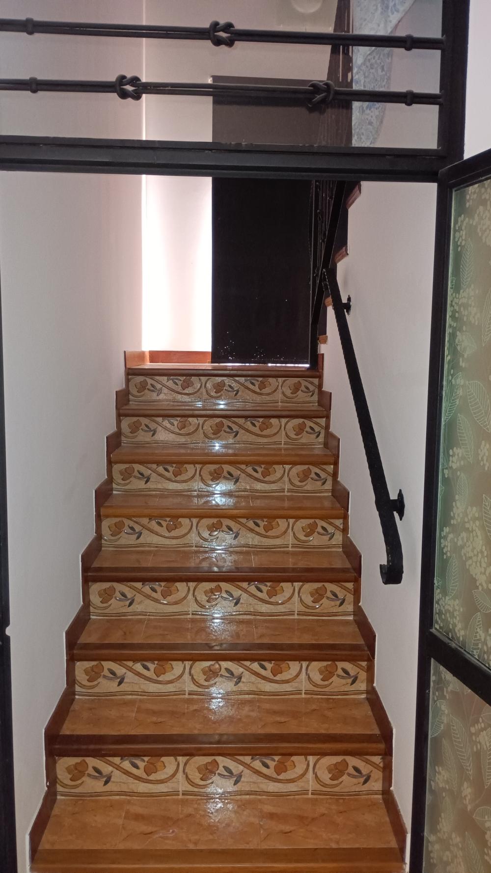  en venta casa Las Labores Mancha (La) 26