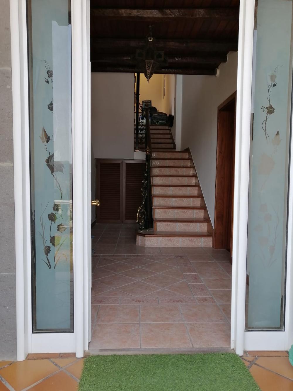  en venta dúplex Cuesta De La Grama Área Centro 22