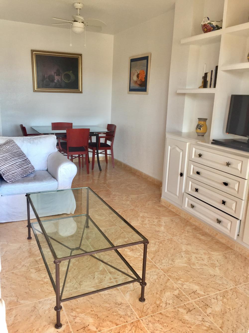  en venta ático Guardamar Del Segura Baix Segura 8