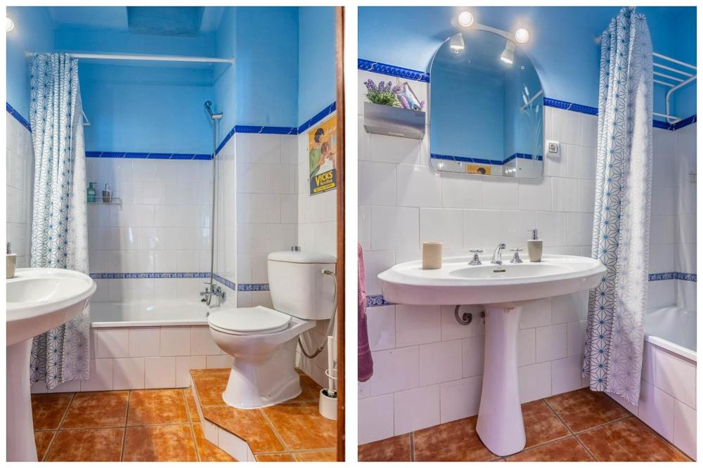  en venta apartamento Sevilla Casco Antiguo 41001 Metropolitana De Sevilla 9