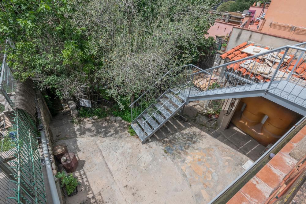  en venta casa El Pont De Vilomara Bages 71